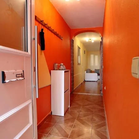 Comfy Studio Piran Cime *